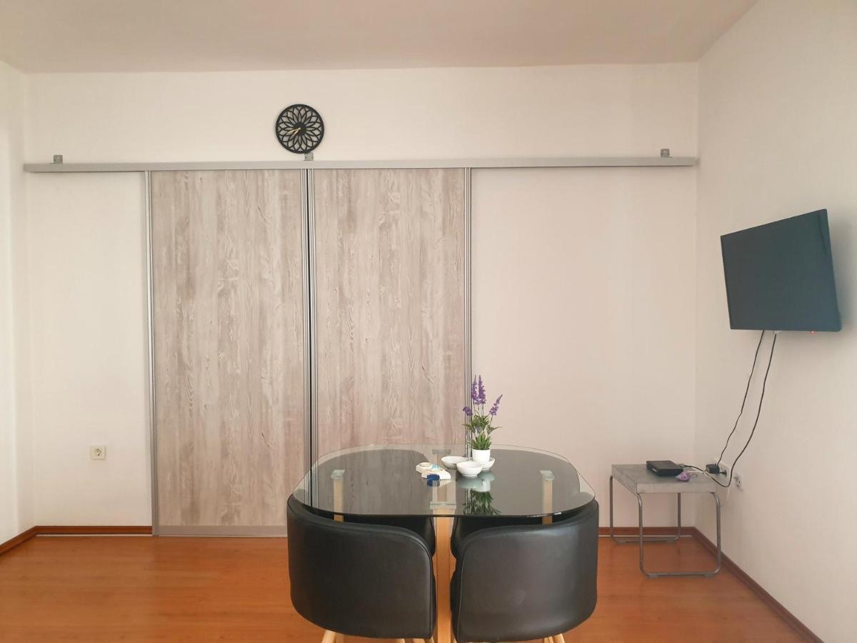 ראב Villa Spanjol מראה חיצוני תמונה